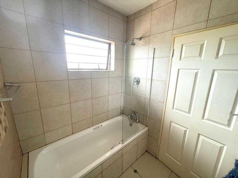 1 Bedroom Property for Sale in Die Bult North West